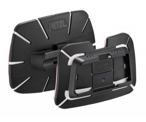Крепление Petzl PRO adapt